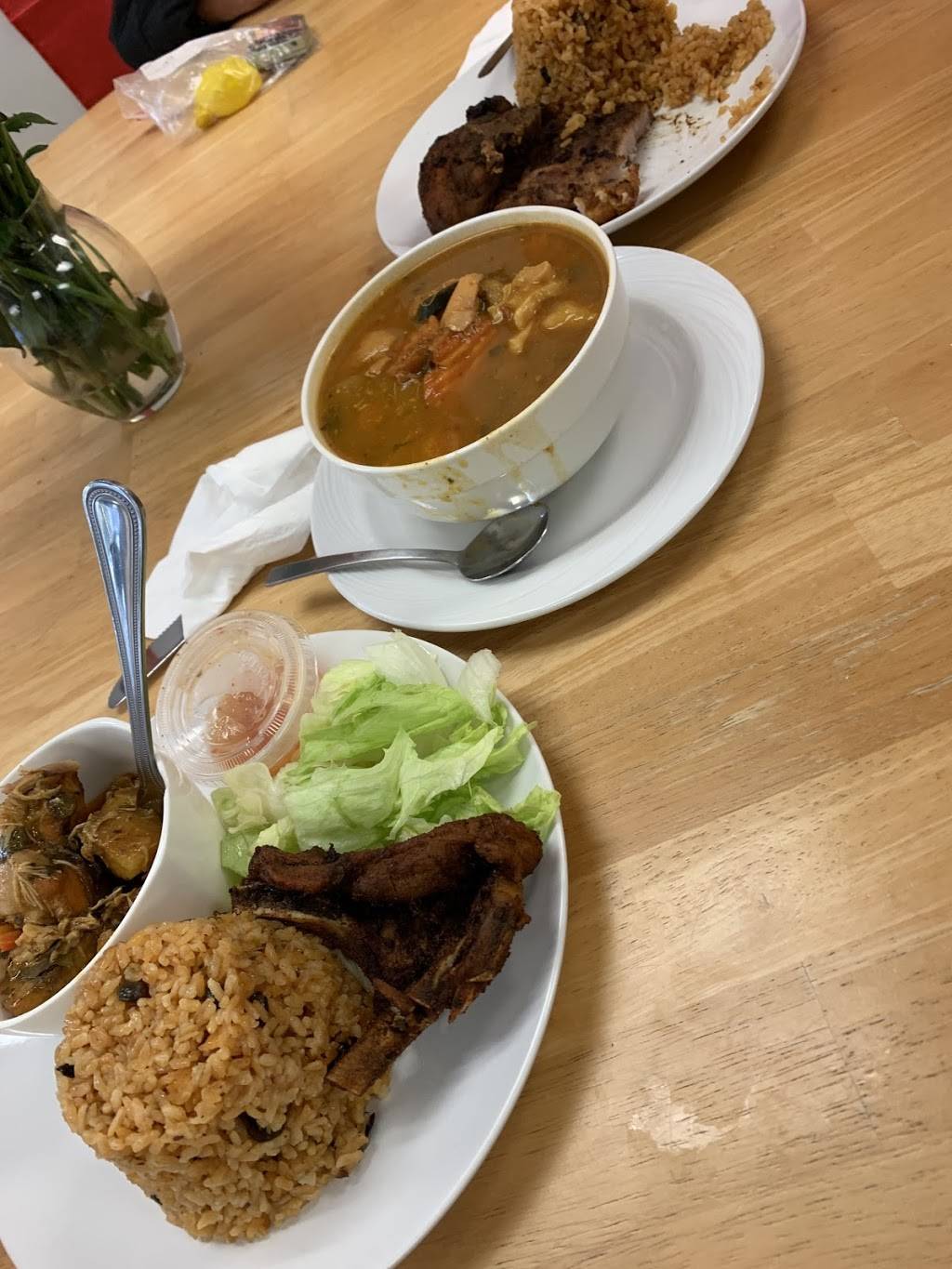 El Coqui Puertorriqueño Restaurant | restaurant | 401 S Warman Ave, Indianapolis, IN 46222, USA | 3177955033 OR +1 317-795-5033