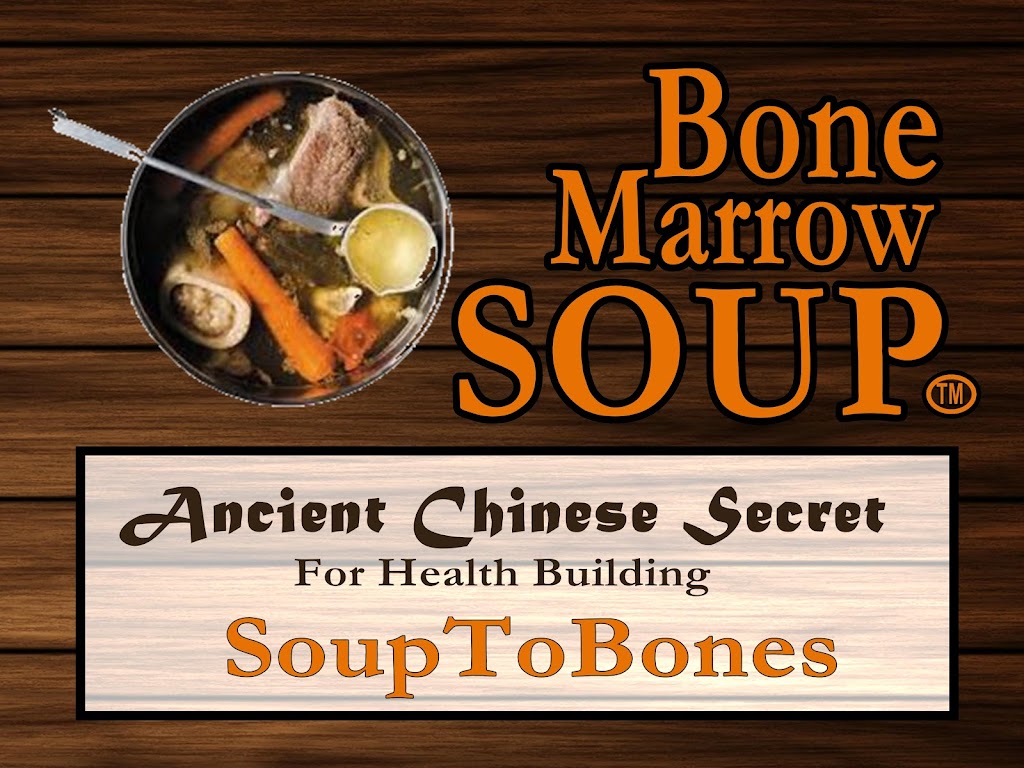 Bone Broth Natzi | restaurant | 4708 SW 75th Ave, Miami, FL 33155, USA | 3055075547 OR +1 305-507-5547