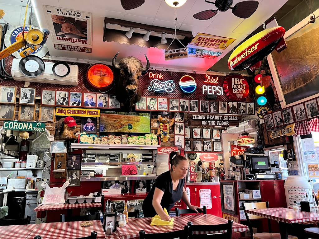 Original Antonios Pizza - Deli | restaurant | 114 Sumner Ave, Avalon, CA 90704, USA | 3105100060 OR +1 310-510-0060