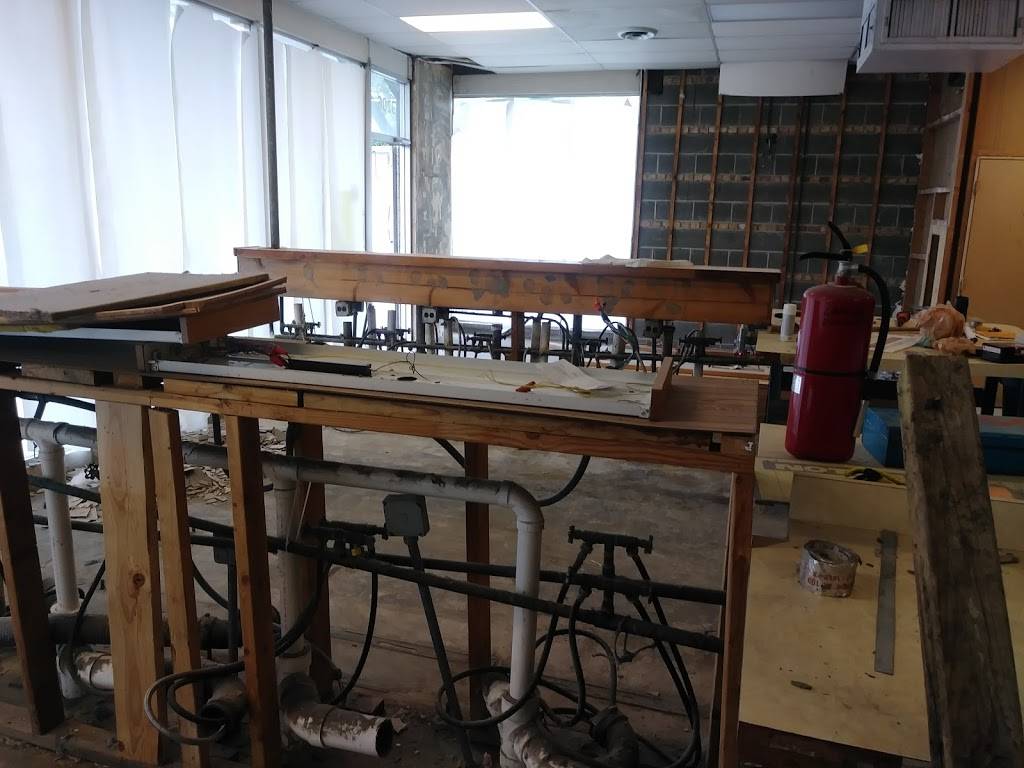 Js Peapod | restaurant | 3212 171st St, Lansing, IL 60438, USA | 7084747170 OR +1 708-474-7170