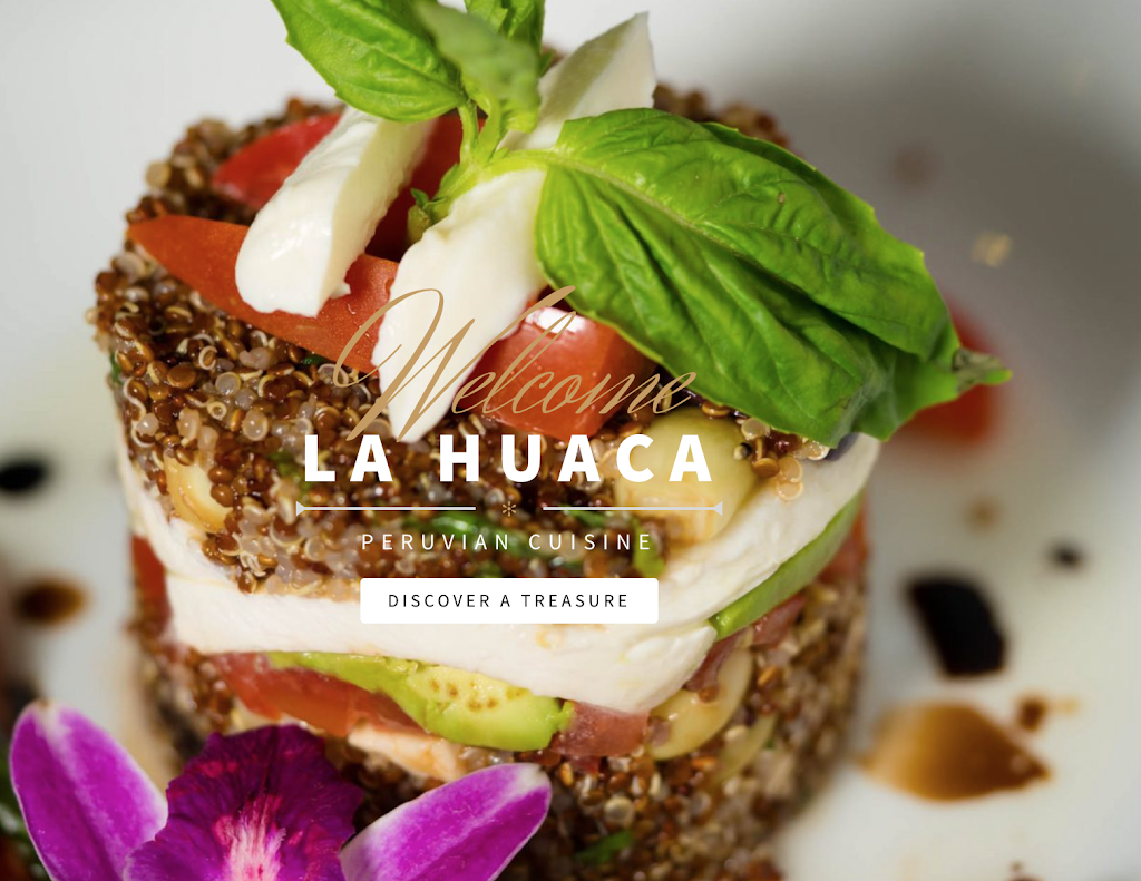 Pisco Bar | restaurant | 2000 Harrison St, Hollywood, FL 33020, USA | 9542398722 OR +1 954-239-8722