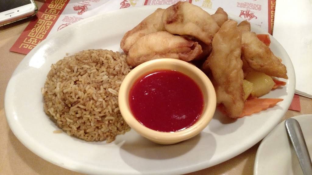 Golden Dragon: White Oak Center | meal takeaway | 5818 Cheviot Rd, Cincinnati, OH 45247, USA | 5132450888 OR +1 513-245-0888
