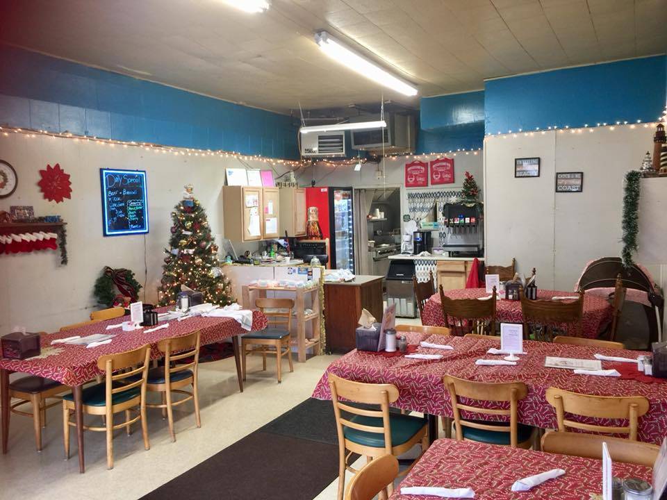 Kays Pizza | restaurant | 1454, 118 E Main St, Gas City, IN 46933, USA | 7656747731 OR +1 765-674-7731