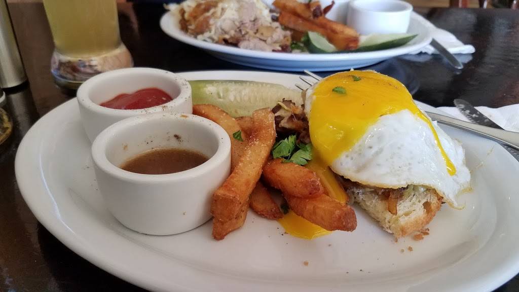 Jagerberg Beer Hall and Tavern | restaurant | 7722 Main St, Hunter, NY 12442, USA | 5186285188 OR +1 518-628-5188