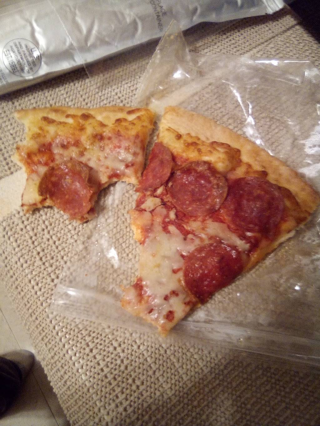 Little Caesars Pizza | meal takeaway | 3221 Wrightsboro Rd, Augusta, GA 30909, USA | 7063645585 OR +1 706-364-5585