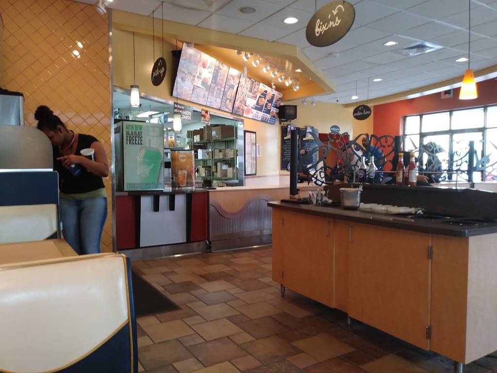 Long John Silvers | restaurant | 232 Fairview Rd, Ellenwood, GA 30294, USA | 7705079770 OR +1 770-507-9770