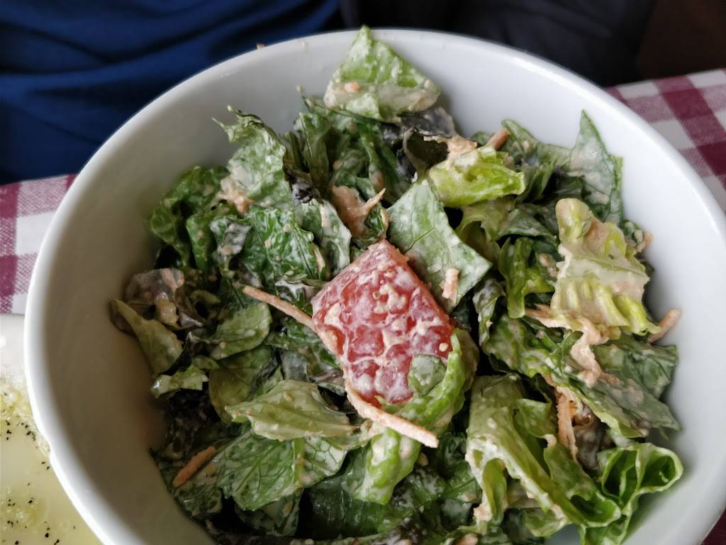 DAmicos Italian Market Cafe | restaurant | 5510 Morningside Dr #140, Houston, TX 77005, USA | 7135263400 OR +1 713-526-3400