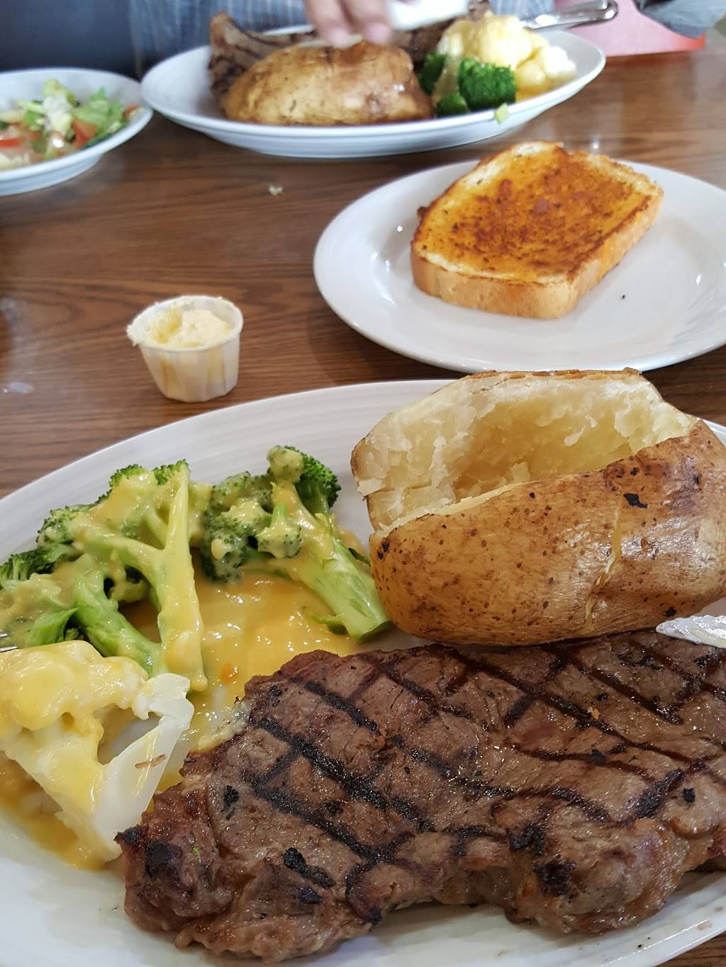 Silver Spoon Restaurant | restaurant | 900 N Citrus Ave, Covina, CA 91722, USA | 6263310311 OR +1 626-331-0311