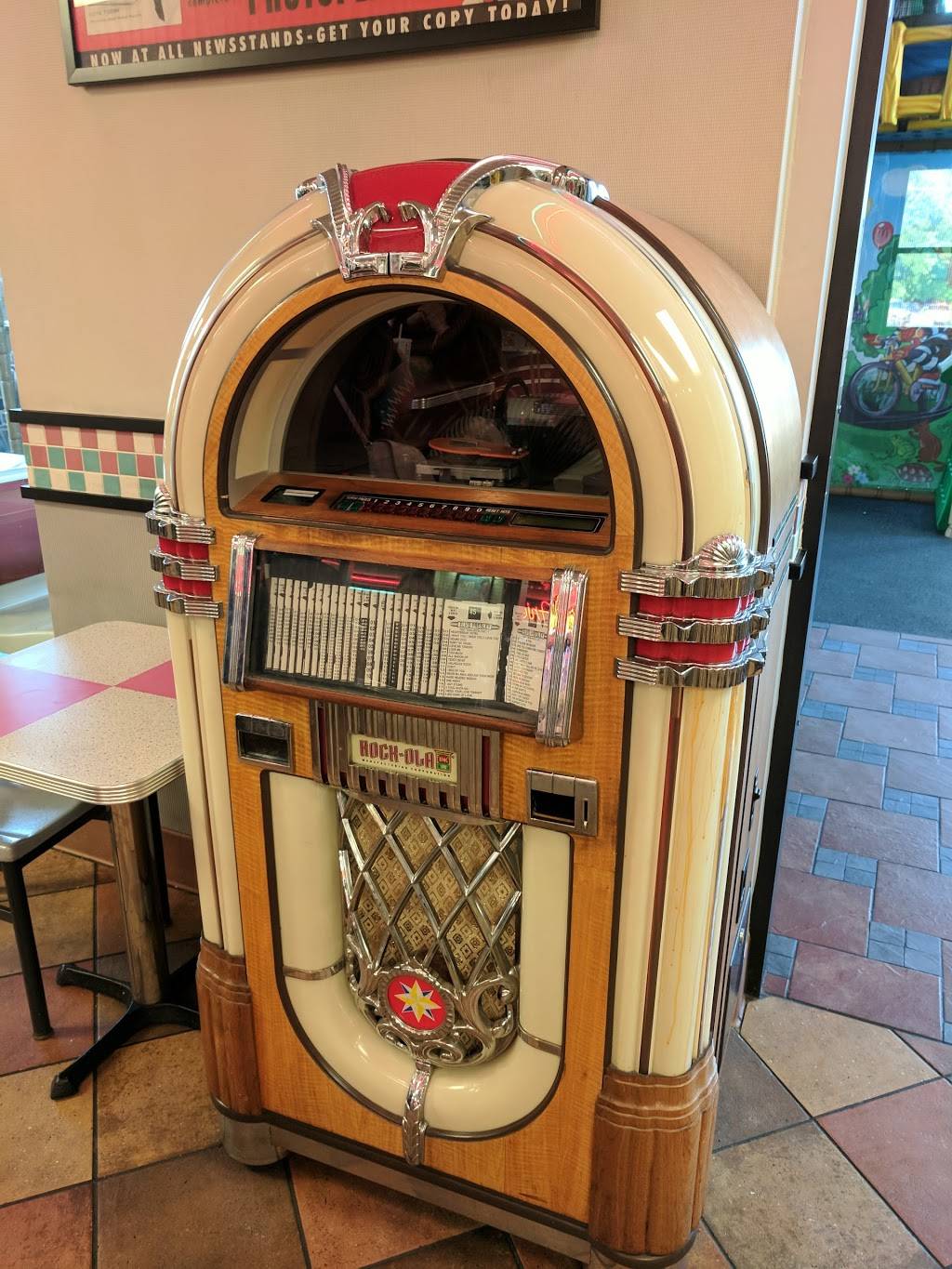 McDonalds | cafe | 1036 S Broadway, Wind Gap, PA 18091, USA | 6108639800 OR +1 610-863-9800