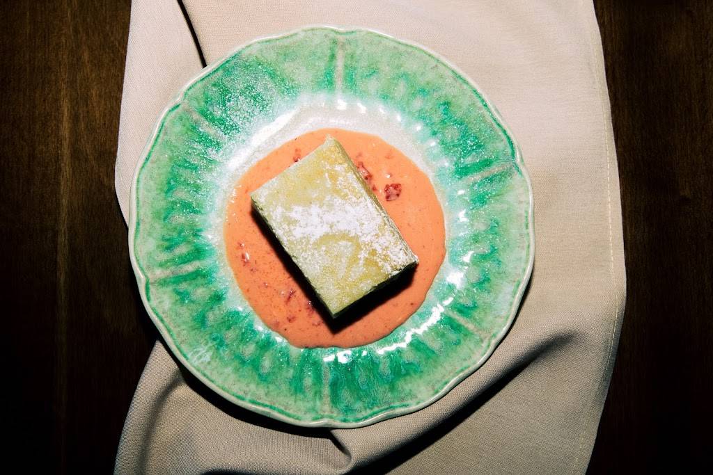 Indochen | restaurant | 4906 Brenman Park Dr, Alexandria, VA 22304, USA | 7034193160 OR +1 703-419-3160