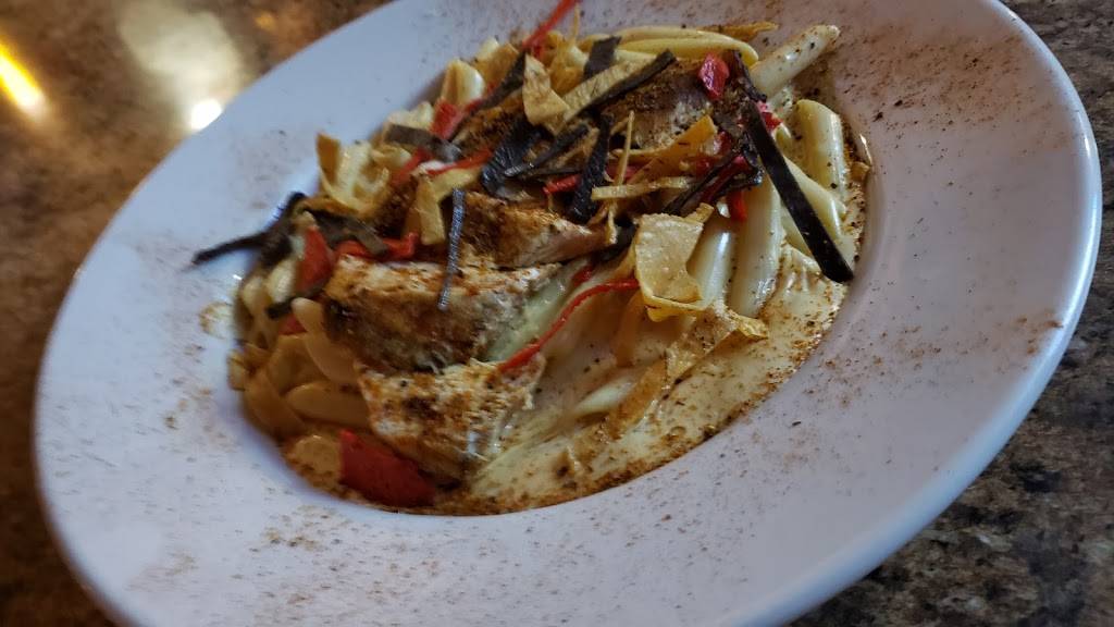 Red Fox Sports Pub & Grille | restaurant | 1767 State Rd, Cuyahoga Falls, OH 44223, USA | 3309292224 OR +1 330-929-2224