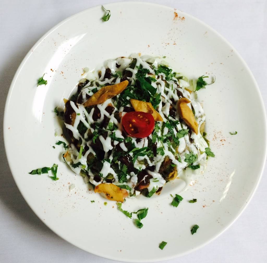 Bricklane Curry House, Ridgewood, NJ | restaurant | 34 Franklin Ave, Ridgewood, NJ 07450, USA | 2016707311 OR +1 201-670-7311