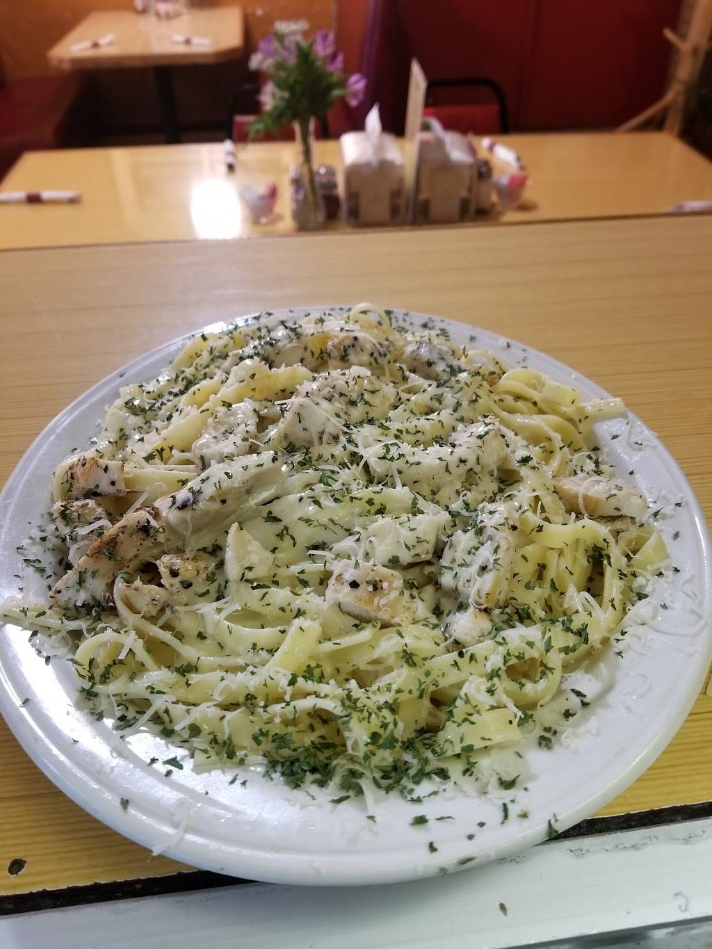 The 300 Grill | restaurant | 68290 S Main St, Iron River, WI 54847, USA | 7153724400 OR +1 715-372-4400