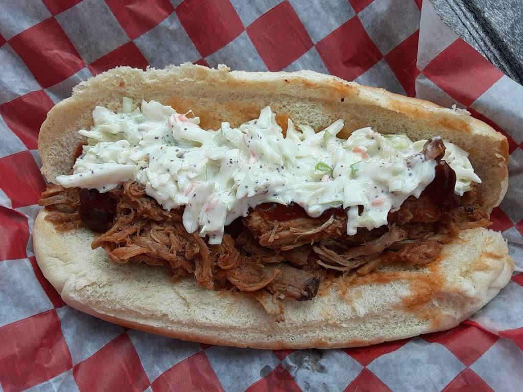 Chicken Coop Restaurant | meal takeaway | 5901 S Ridgewood Ave, Port Orange, FL 32127, USA | 3862650015 OR +1 386-265-0015