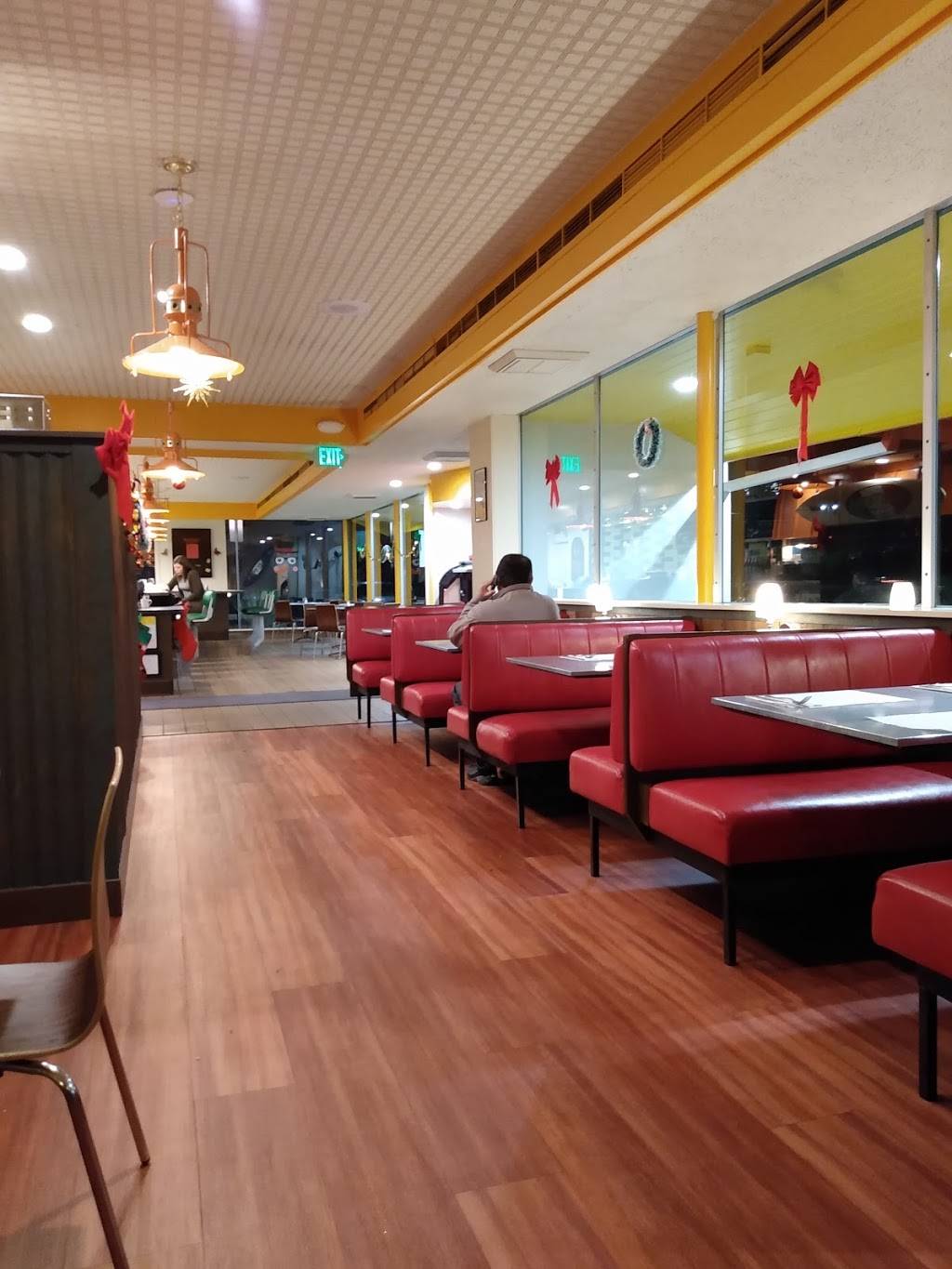 Taco Temple San Luis Obispo | restaurant | 1575 Calle Joaquin, San Luis Obispo, CA 93405, USA | 8054392856 OR +1 805-439-2856