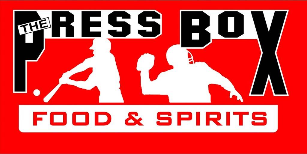 The Press Box | restaurant | 21 Mill St, Norwalk, OH 44857, USA | 4196607014 OR +1 419-660-7014