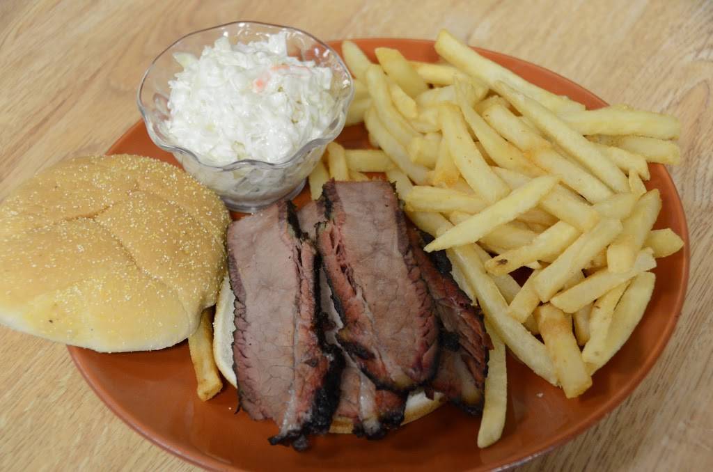 Fort Worth | restaurant | 526 S 5th St, Keokuk, IA 52632, USA | 3195249880 OR +1 319-524-9880