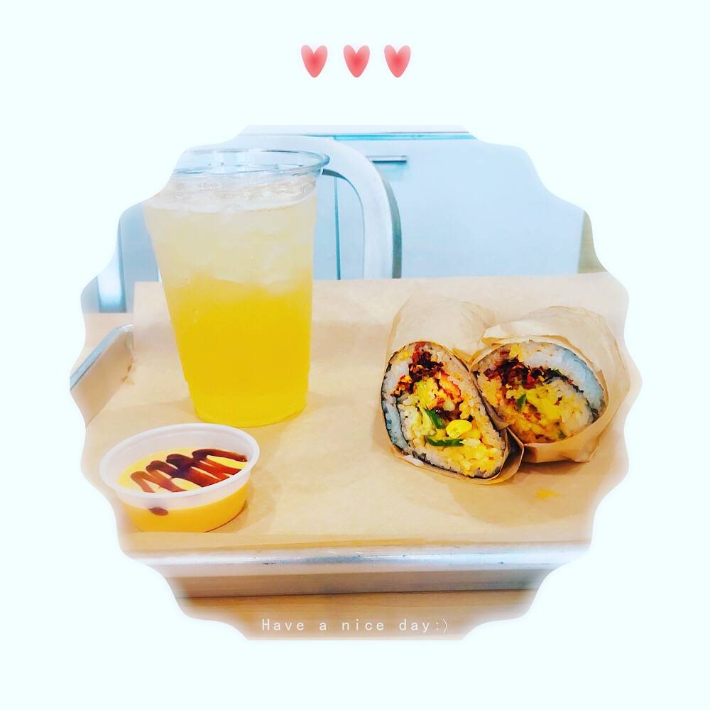 EatJoy | restaurant | #105, 1 Royce Cir, Storrs, CT 06268, USA | 8604770528 OR +1 860-477-0528