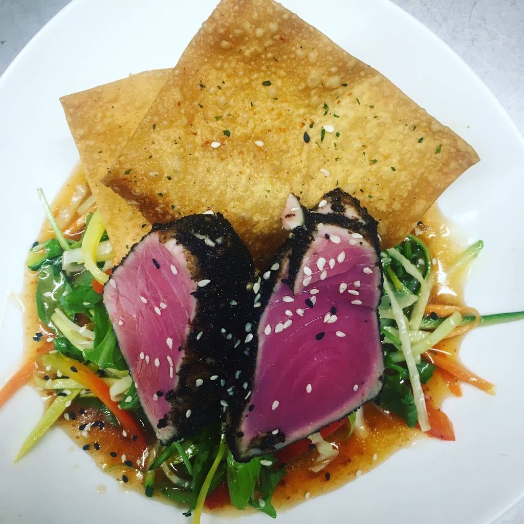 Tiffanys Tap & Grill | restaurant | 291 Main St, Eynon, PA 18403, USA | 5708760710 OR +1 570-876-0710