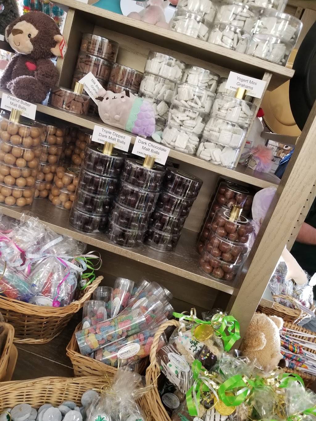 Chocolate WISHES | restaurant | 1260 Shaw Ave #115, Clovis, CA 93612, USA | 5593239474 OR +1 559-323-9474