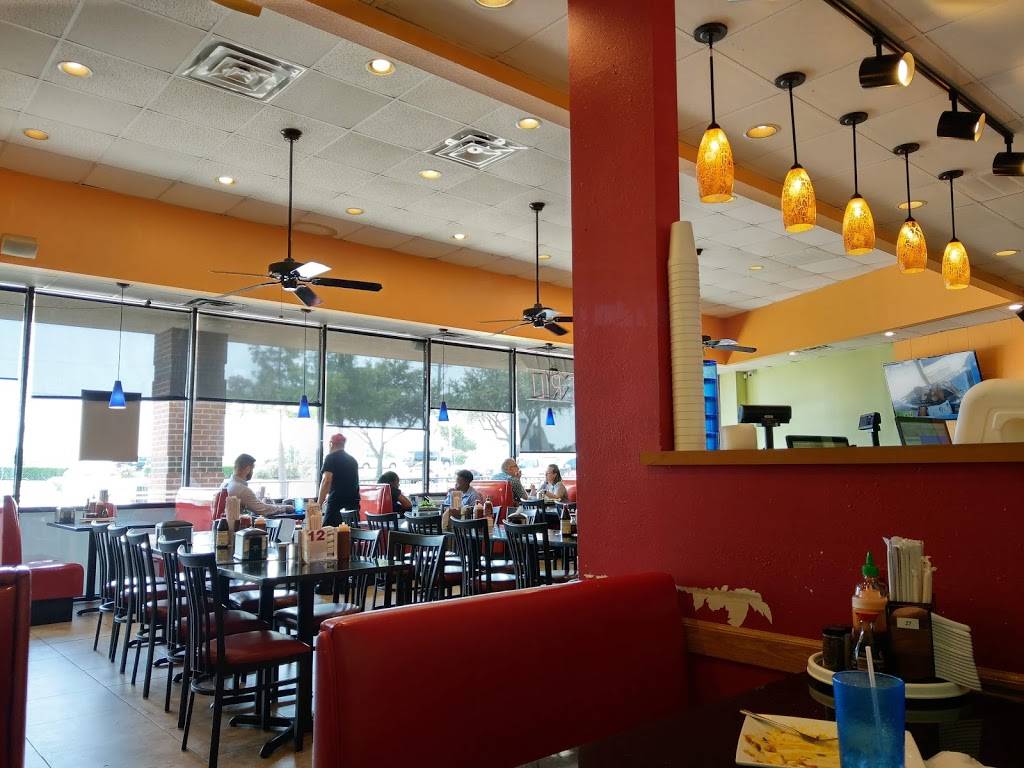 Pho Que Huong | restaurant | 291 E Round Grove Rd, Lewisville, TX 75067, USA | 2144889122 OR +1 214-488-9122