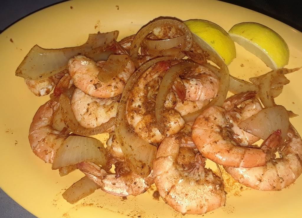 Raven Inn | restaurant | 8636 Loch Raven Blvd, Towson, MD 21286, USA | 4104941776 OR +1 410-494-1776