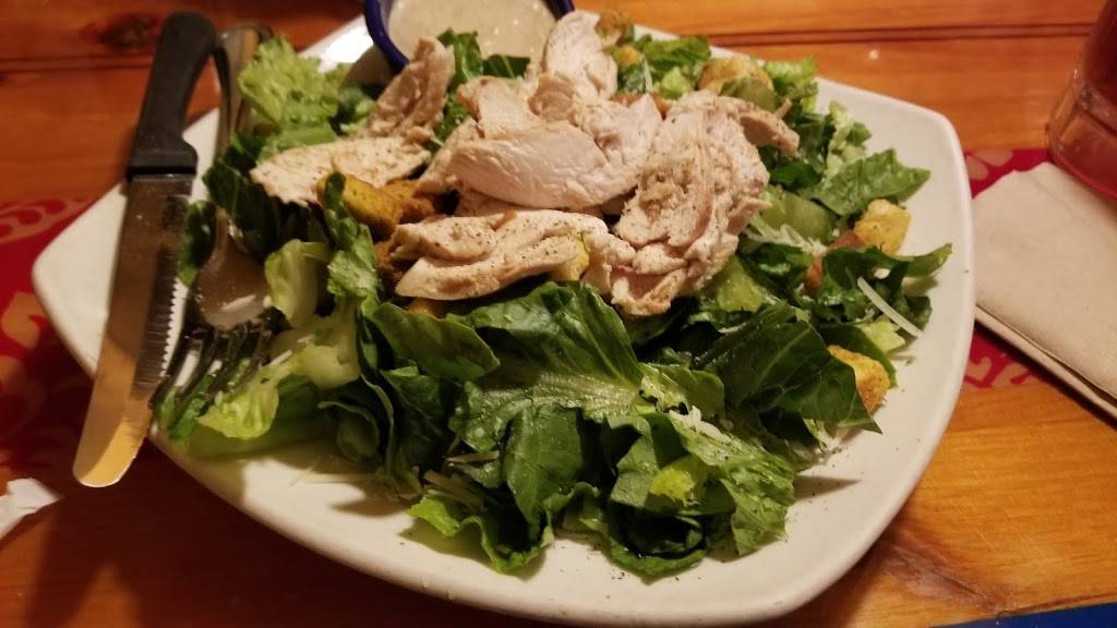 Islands Restaurant Irvine Culver | restaurant | 4020 Barranca Pkwy, Irvine, CA 92604, USA | 9495521888 OR +1 949-552-1888