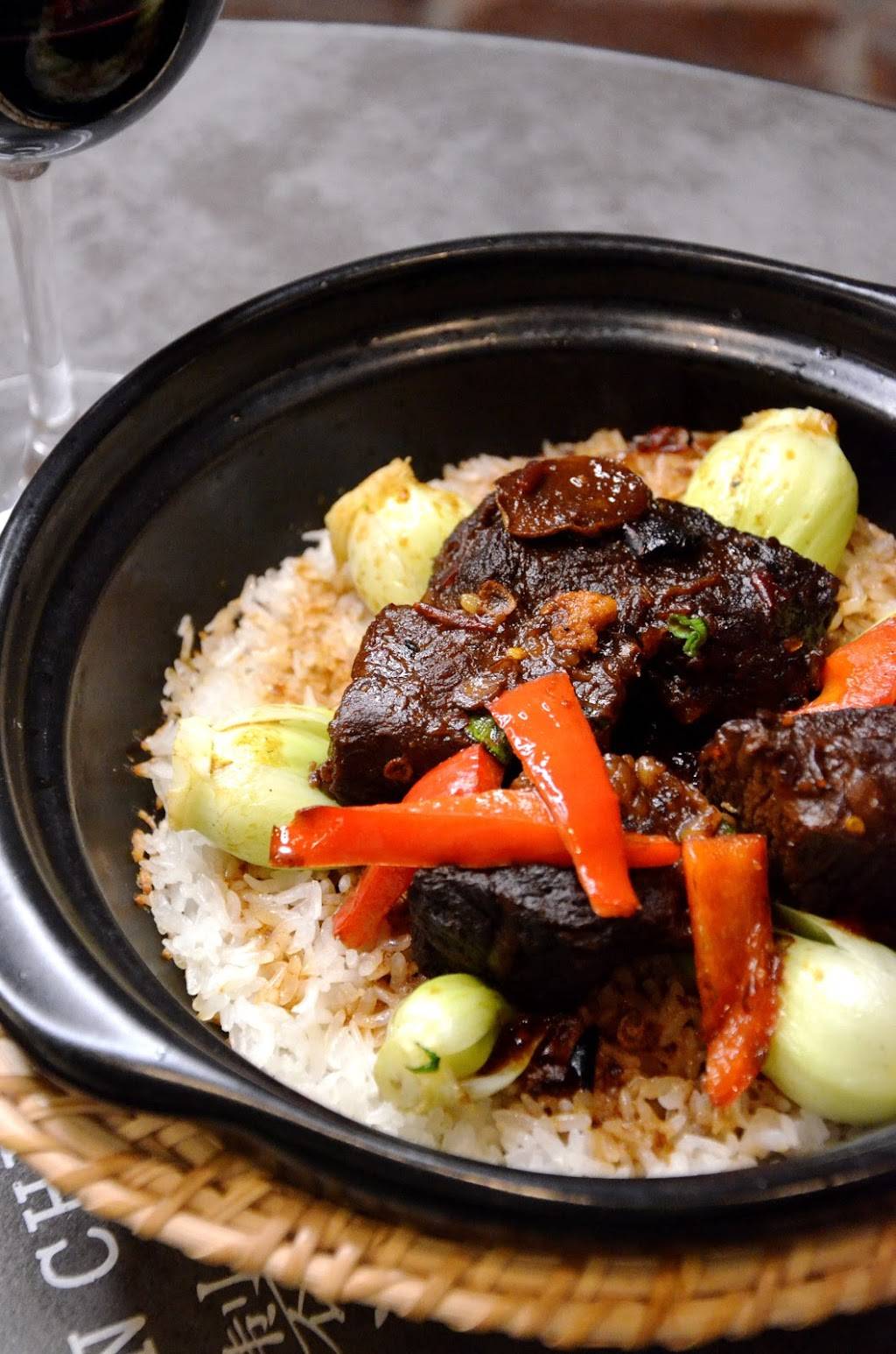 Uncle Seven | restaurant | 100 N Water St, Norwalk, CT 06854, USA | 2037220177 OR +1 203-722-0177