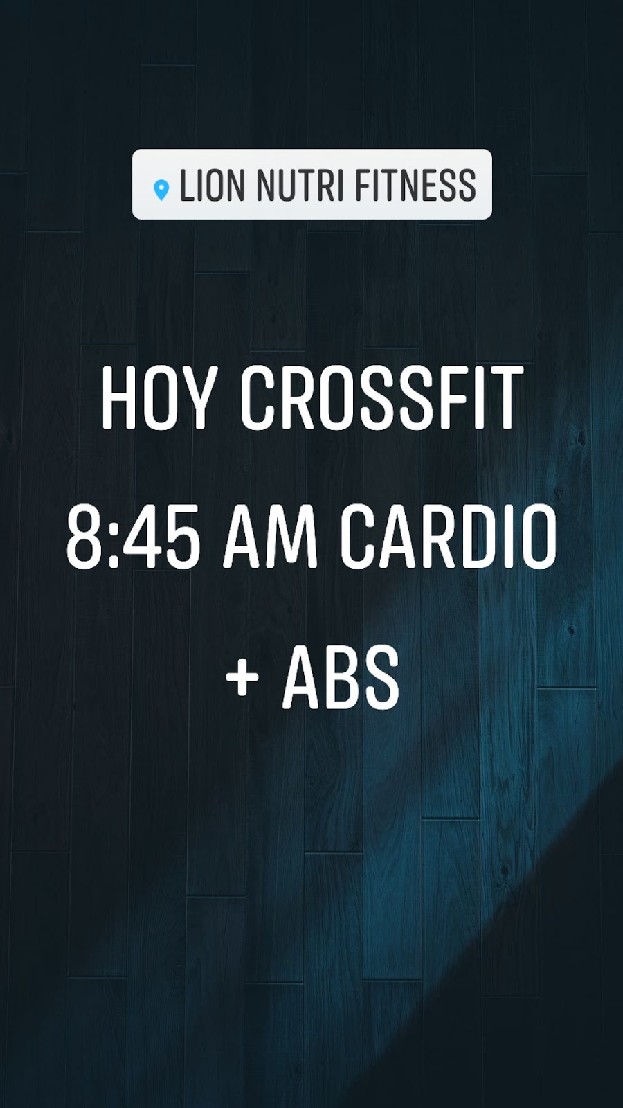 Lion Nutri Fitness | restaurant | 3544 N Romero Rd #118, Tucson, AZ 85705, USA | 5203045504 OR +1 520-304-5504