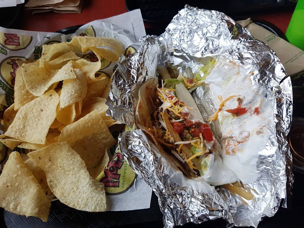 Moes Southwest Grill | restaurant | 307 Troy Rd, Rensselaer, NY 12144, USA | 5183280444 OR +1 518-328-0444