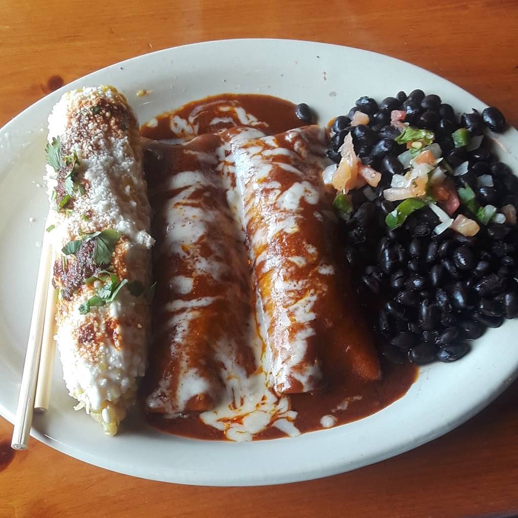 Urbano Enchilada | Taco Bar | restaurant | 1121 Flower Mound Rd #570, Flower Mound, TX 75028, USA | 4697639582 OR +1 469-763-9582