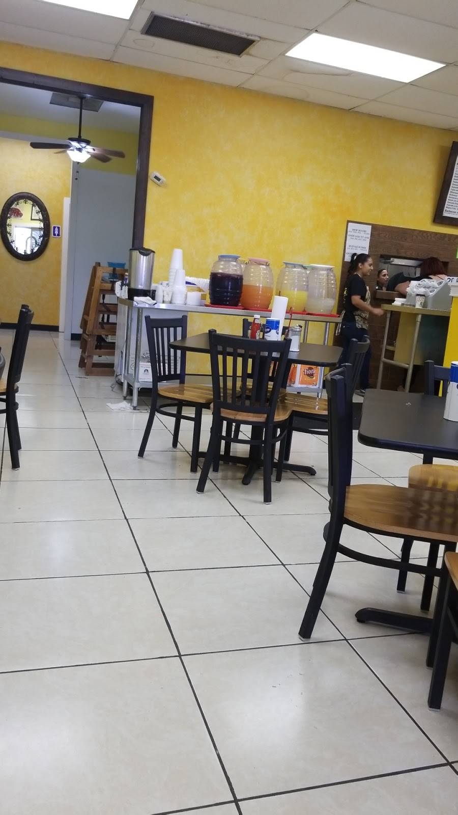 Taqueria Laredo | restaurant | 3634 Marvin D Love Fwy, Dallas, TX 75224, USA | 2142386394 OR +1 214-238-6394