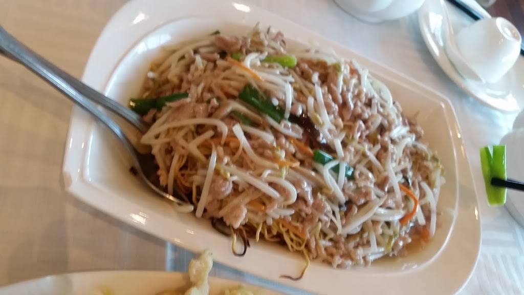 Le Cristal Chinois | restaurant | 12230-32 Boulevard Laurentien, Montréal, QC H4K 1M9, Canada | 5143323888 OR +1 514-332-3888