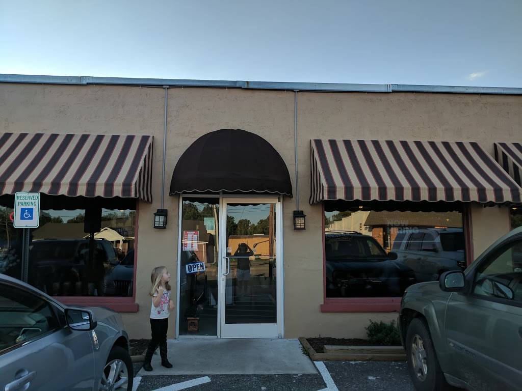 Shogun Steakhouse | restaurant | 707 N Main St, Farmville, VA 23901, USA | 4343951005 OR +1 434-395-1005