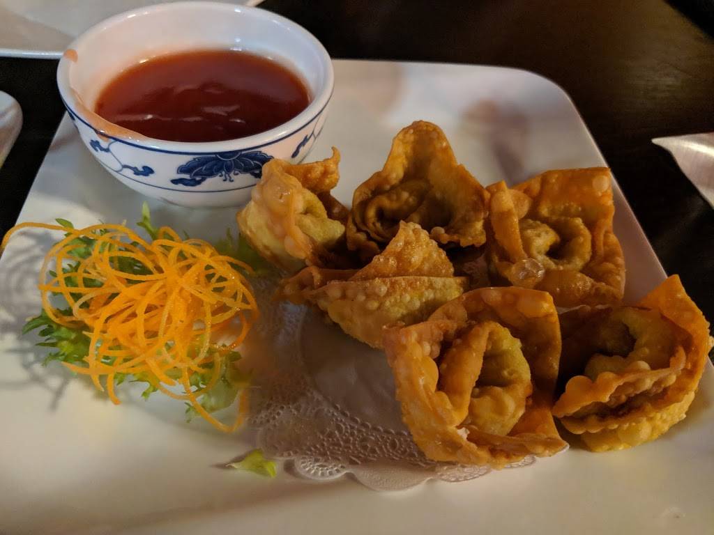 En Lai Asian Chinese Grill | restaurant | 6044 N Broadway, Chicago, IL 60660, USA | 7733811880 OR +1 773-381-1880