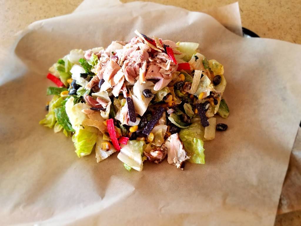 Arizona BBQ Company | restaurant | 1534 E Ray Rd #110, Gilbert, AZ 85296, USA | 4803614180 OR +1 480-361-4180