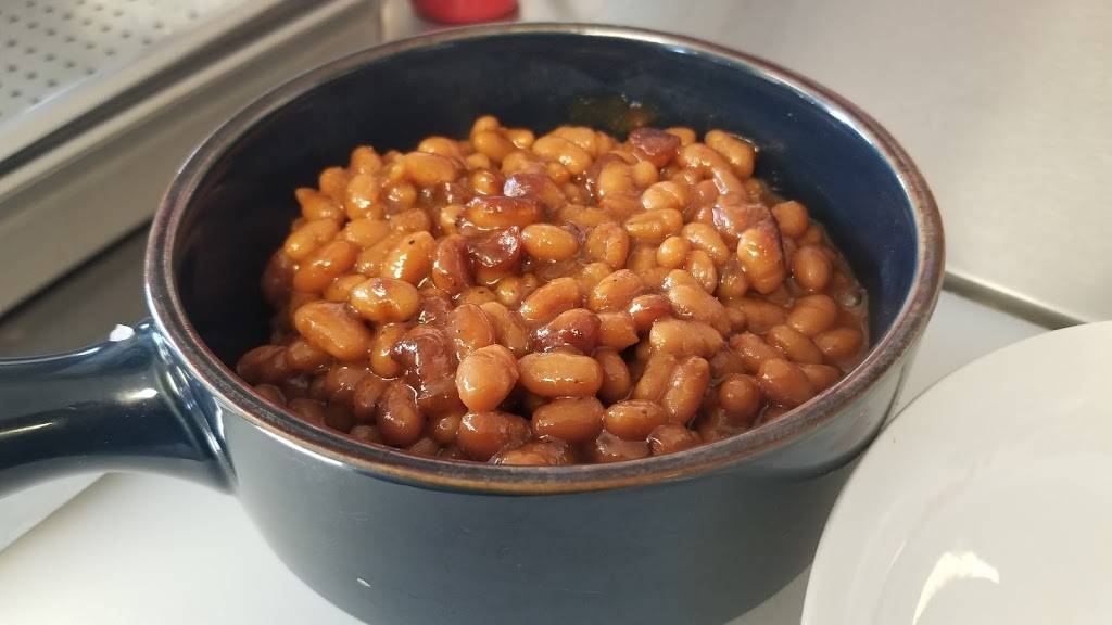 Dibbs BBQ | restaurant | 5617 Lancaster Ave, Philadelphia, PA 19131, USA | 2158766500 OR +1 215-876-6500