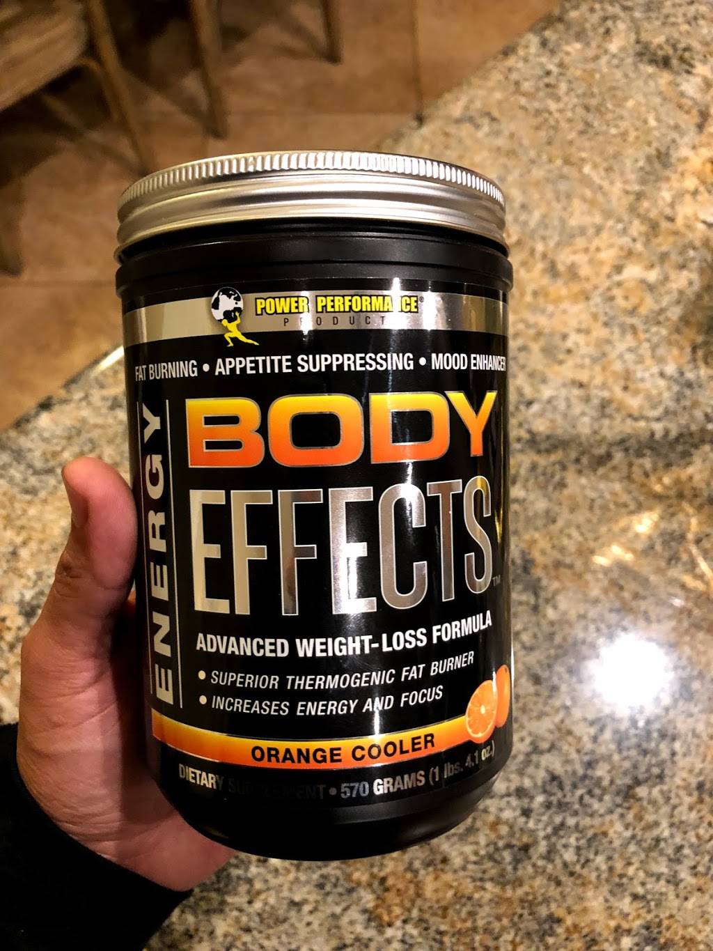 Peak Nutrition | meal takeaway | 6501 E Greenway Pkwy #150, Scottsdale, AZ 85254, USA | 4807952546 OR +1 480-795-2546