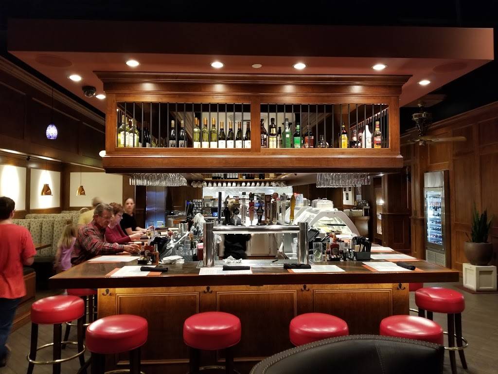 Black Walnut Cafe | restaurant | 5225 Warren Pkwy, Frisco, TX 75034, USA | 4693622000 OR +1 469-362-2000