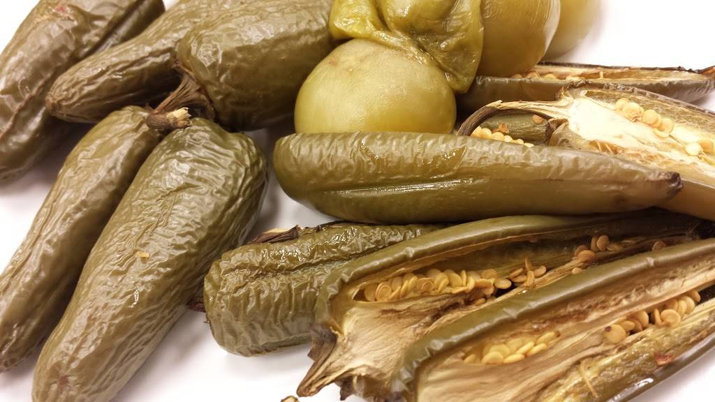 Carolina Grill | restaurant | 7629 W Stonegate Dr, Zionsville, IN 46077, USA | 3177693743 OR +1 317-769-3743