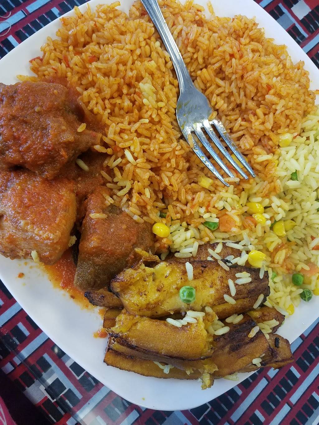 EKO RESTAURANT & BANQUET HALL | restaurant | 3748 Lafayette Rd, Indianapolis, IN 46222, USA | 3176028513 OR +1 317-602-8513