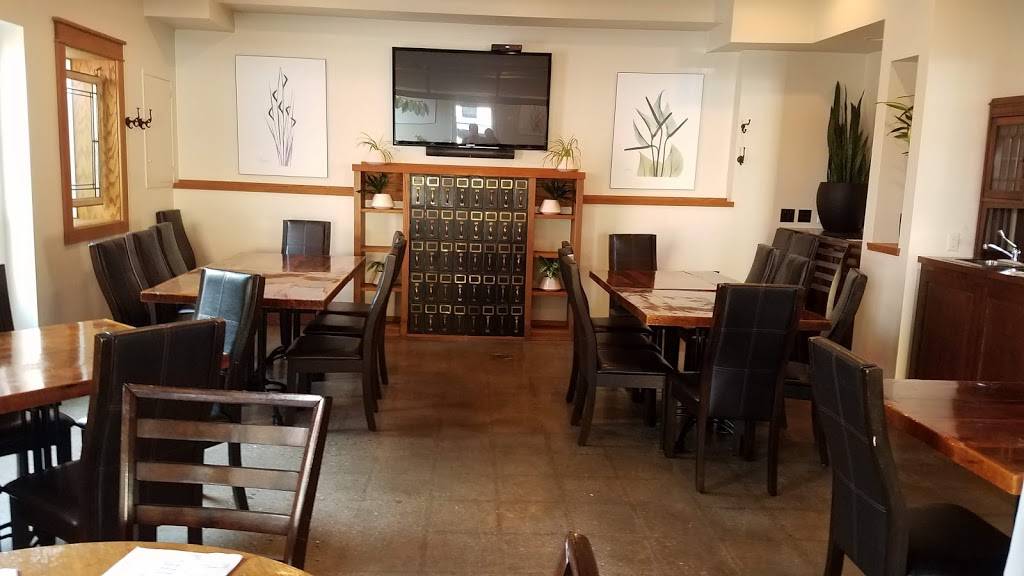 Stellas | restaurant | 401 Main Ave, De Pere, WI 54115, USA | 9203364100 OR +1 920-336-4100