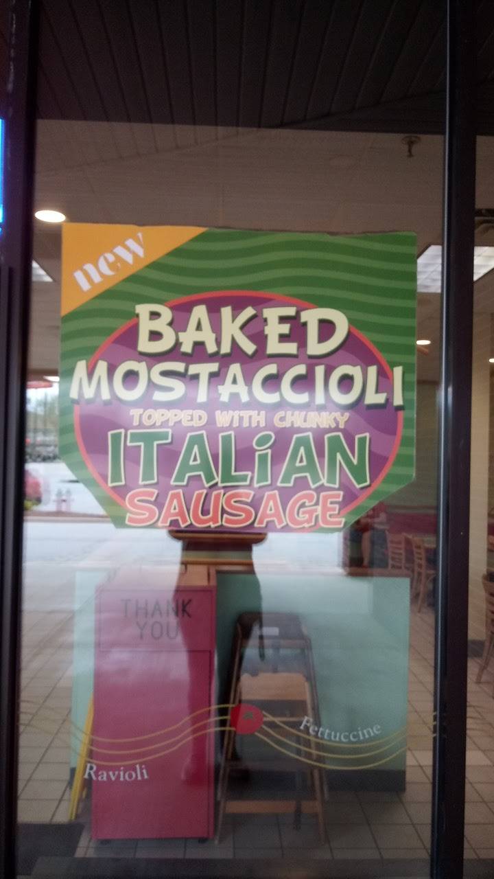 The Spaghetti Shop | meal takeaway | 1869 E Sangamon Ave, Springfield, IL 62702, USA | 2177880781 OR +1 217-788-0781