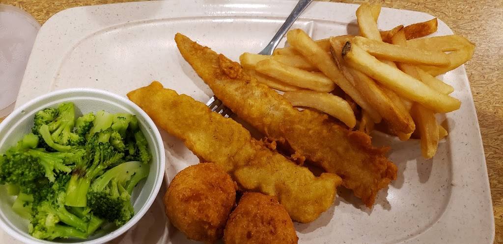 Captain Ds | restaurant | 4800 Williamsburg Rd, Richmond, VA 23231, USA | 8042220250 OR +1 804-222-0250