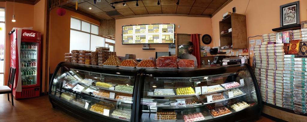 Novelty | restaurant | 26031 104th Ave SE, Kent, WA 98030, USA | 2538542477 OR +1 253-854-2477