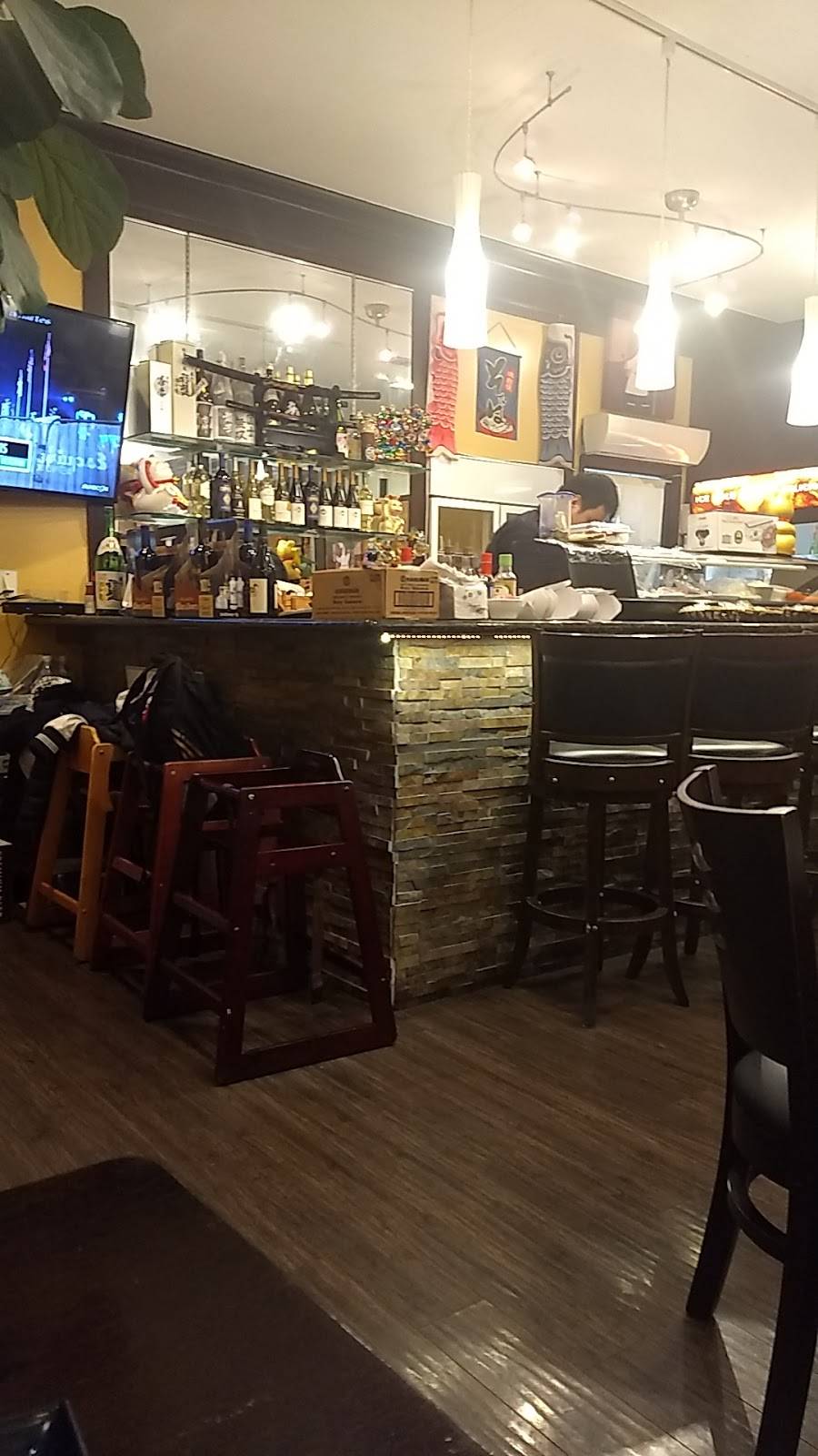 Golden Palace Restaurant | restaurant | 581 Moraga Rd, Moraga, CA 94556, USA | 9256310284 OR +1 925-631-0284