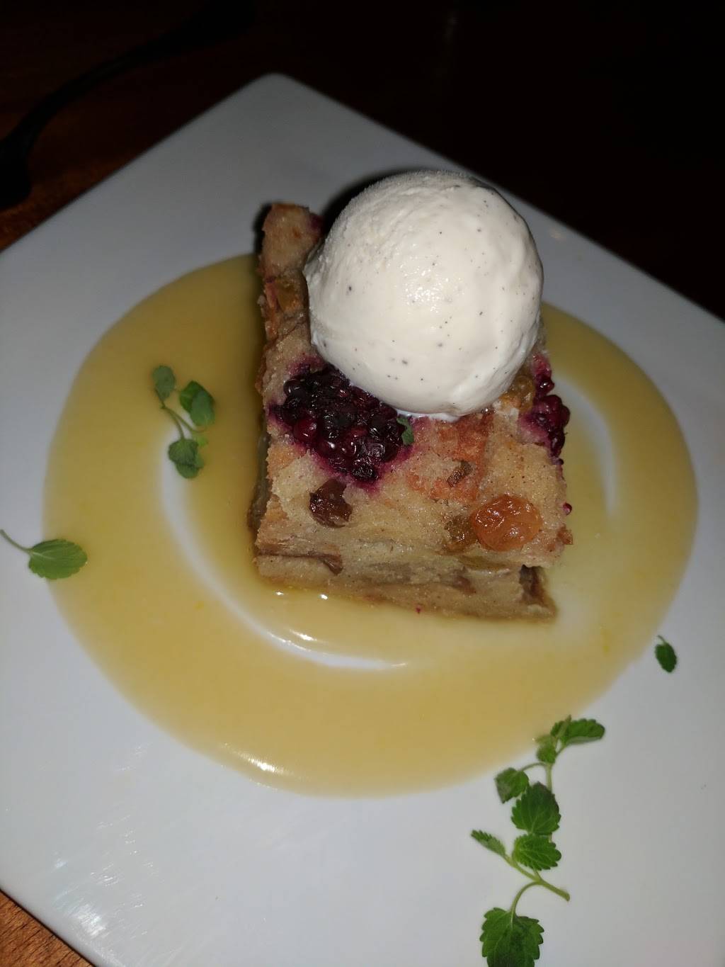 The Fly Trap | restaurant | 606 Folsom St, San Francisco, CA 94107, USA | 4152430580 OR +1 415-243-0580