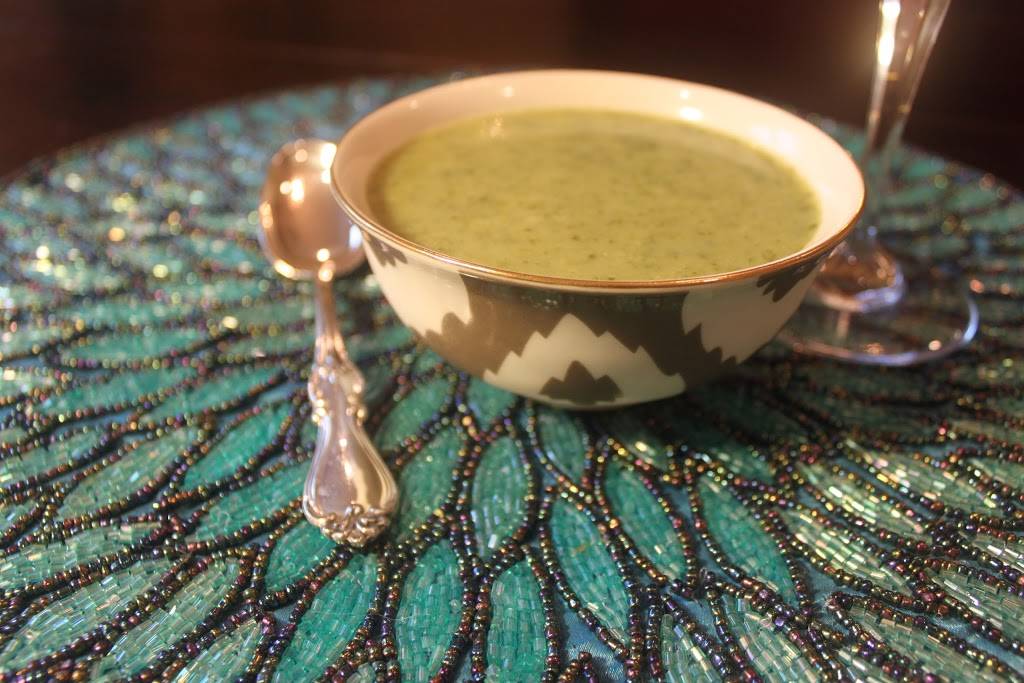 Soup Peddler Real Food & Juice Bar | restaurant | 4631 Airport Blvd #130, Austin, TX 78751, USA | 5124447687 OR +1 512-444-7687