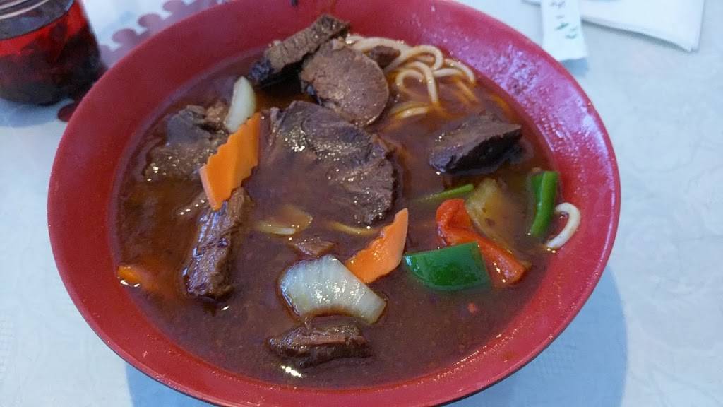 China Garden Restaurant | restaurant | 118 S Semoran Blvd, Winter Park, FL 32792, USA | 4076712120 OR +1 407-671-2120