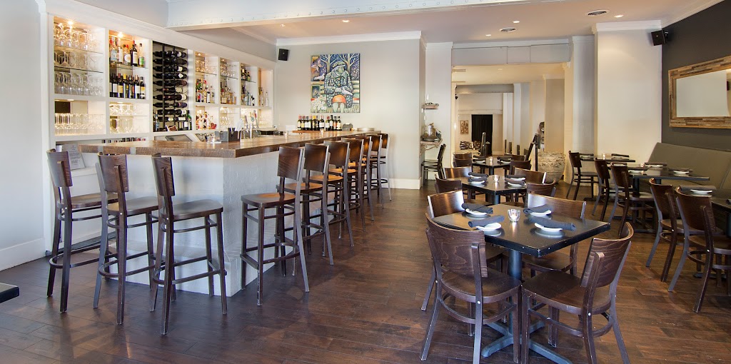 Campagnolo Restaurant + Bar | restaurant | 980 Piedmont Ave NE, Atlanta, GA 30309, USA | 4043432446 OR +1 404-343-2446